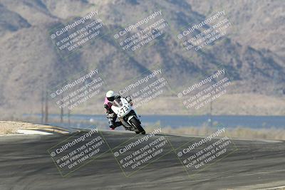 media/Apr-18-2025-CVMA Friday Practice (Fri) [[88baa45499]]/Racer 4-Trackday/Session 1 (Turns 9 and 8)/